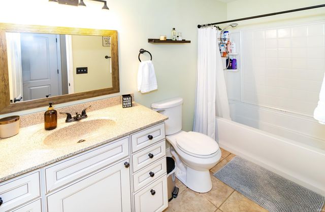 1315 Tupman Road, Evansville, IN 47720