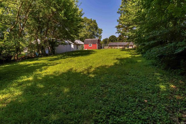 1315 Tupman Road, Evansville, IN 47720