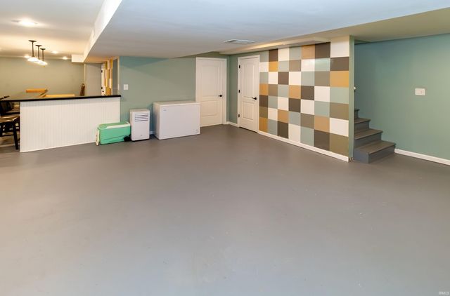 1315 Tupman Road, Evansville, IN 47720