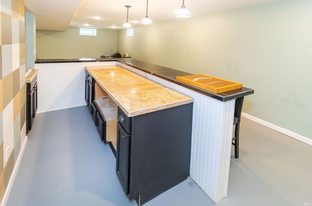1315 Tupman Road, Evansville, IN 47720