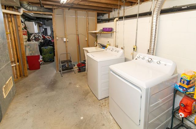1315 Tupman Road, Evansville, IN 47720