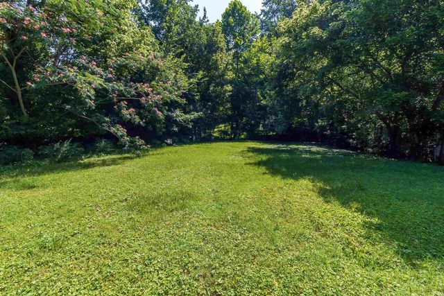 1315 Tupman Road, Evansville, IN 47720