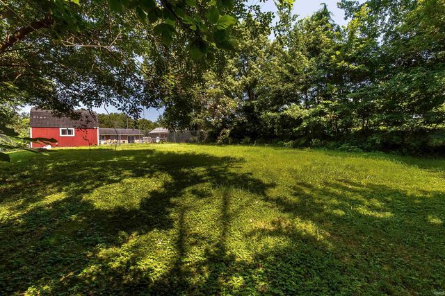 1315 Tupman Road, Evansville, IN 47720