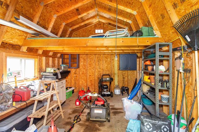 1315 Tupman Road, Evansville, IN 47720