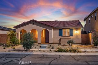 420 Via Milano, Cathedral City, CA 92234