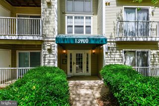 13900 FARNSWORTH LN #4303, Upper Marlboro, MD 20772