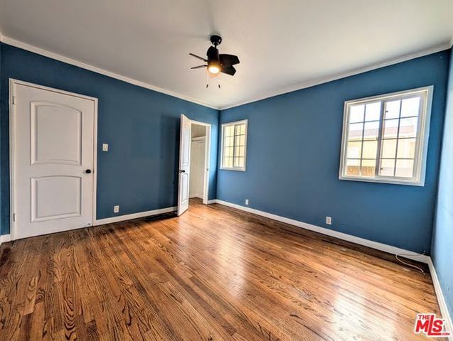 2905 W 83rd Street, Inglewood, CA 90305