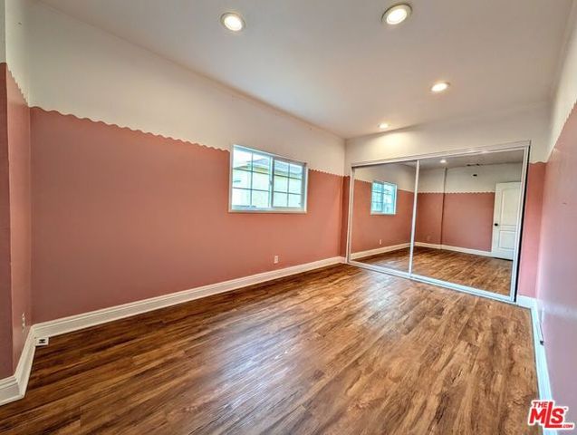 2905 W 83rd Street, Inglewood, CA 90305