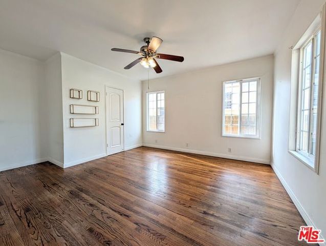 2905 W 83rd Street, Inglewood, CA 90305