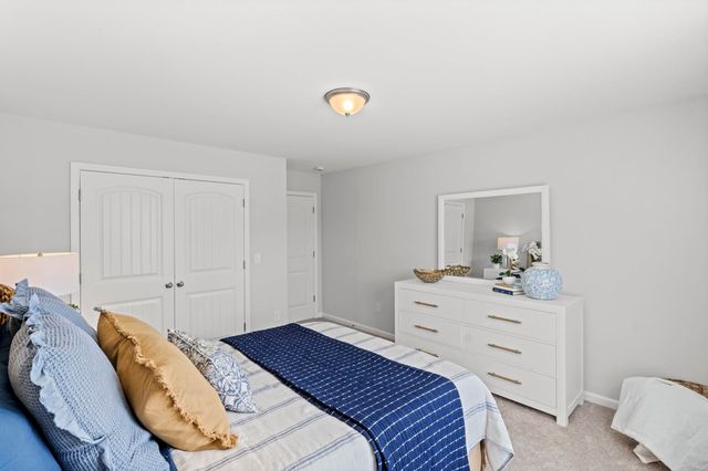 239 Buckwood Dr 25 INT, Myrtle Beach, SC 29588