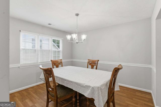 4281 E Meadow Drive, Duluth, GA 30096