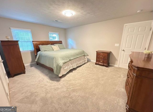4281 E Meadow Drive, Duluth, GA 30096