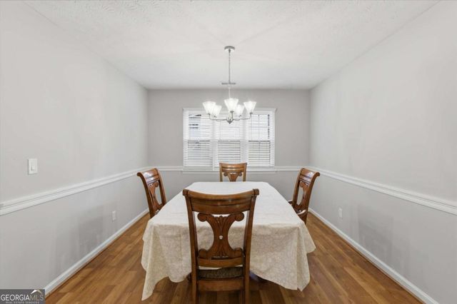 4281 E Meadow Drive, Duluth, GA 30096