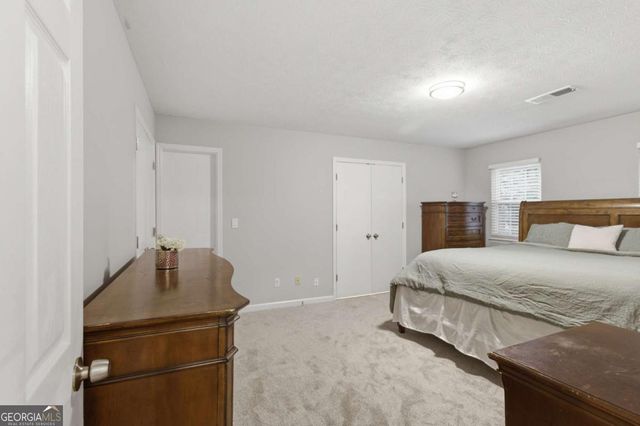 4281 E Meadow Drive, Duluth, GA 30096