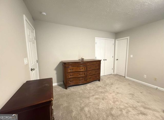 4281 E Meadow Drive, Duluth, GA 30096