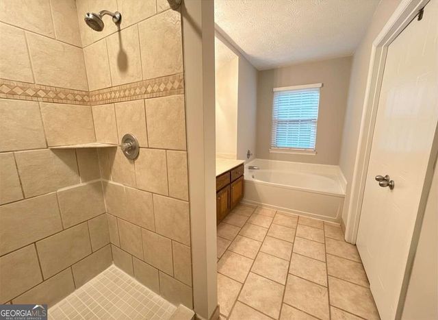 4281 E Meadow Drive, Duluth, GA 30096