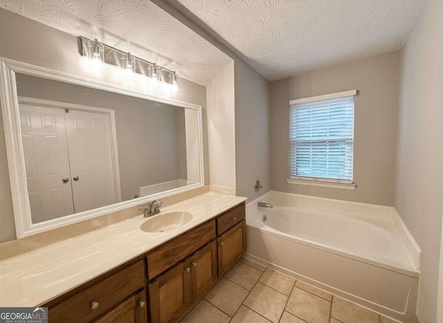 4281 E Meadow Drive, Duluth, GA 30096