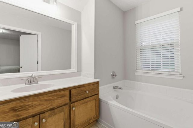 4281 E Meadow Drive, Duluth, GA 30096