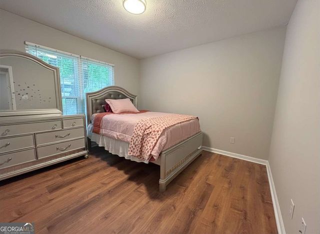 4281 E Meadow Drive, Duluth, GA 30096