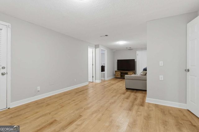 4281 E Meadow Drive, Duluth, GA 30096
