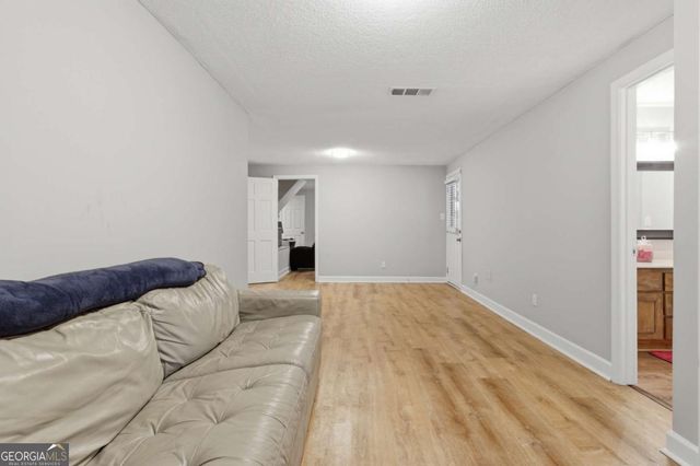 4281 E Meadow Drive, Duluth, GA 30096