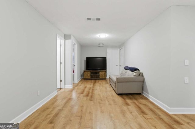 4281 E Meadow Drive, Duluth, GA 30096