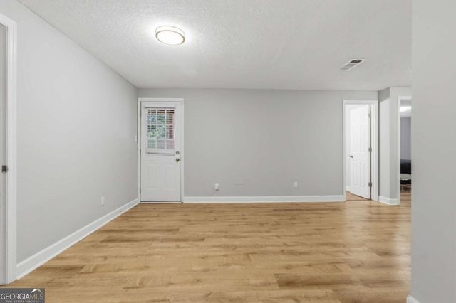 4281 E Meadow Drive, Duluth, GA 30096