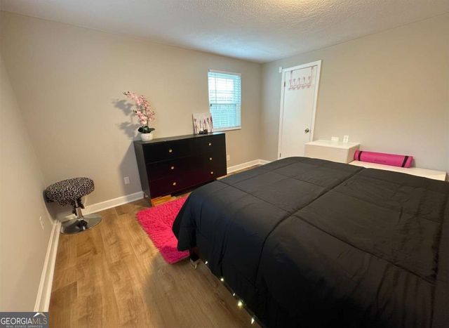 4281 E Meadow Drive, Duluth, GA 30096