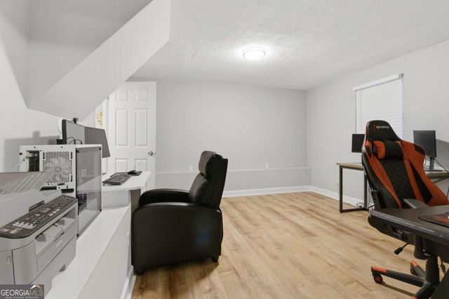 4281 E Meadow Drive, Duluth, GA 30096