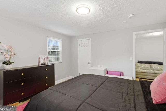 4281 E Meadow Drive, Duluth, GA 30096