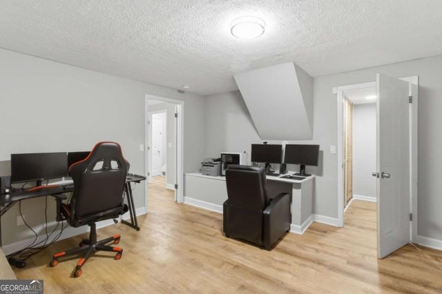 4281 E Meadow Drive, Duluth, GA 30096
