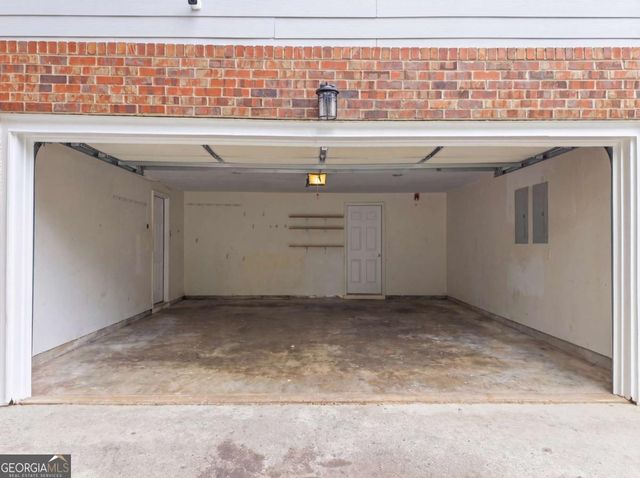 4281 E Meadow Drive, Duluth, GA 30096