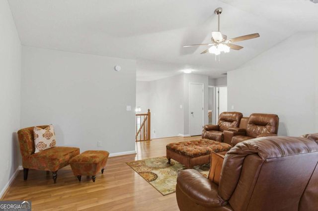 4281 E Meadow Drive, Duluth, GA 30096