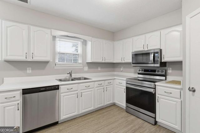 4281 E Meadow Drive, Duluth, GA 30096