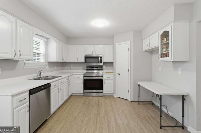 4281 E Meadow Drive, Duluth, GA 30096