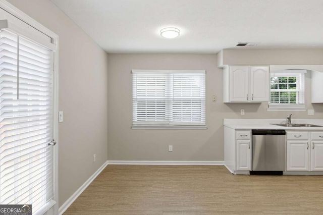 4281 E Meadow Drive, Duluth, GA 30096
