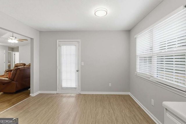 4281 E Meadow Drive, Duluth, GA 30096