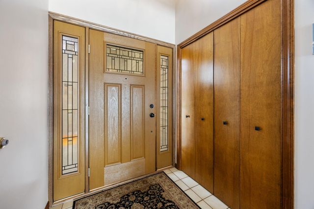 10845 E Royal Road, Morton Twp, MI 49346