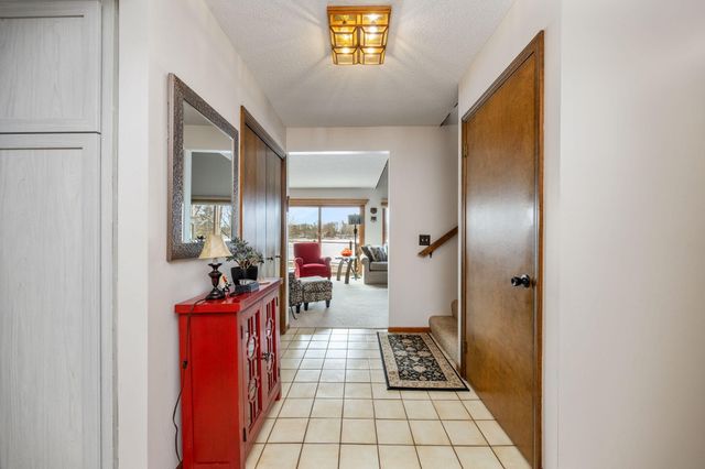 10845 E Royal Road, Morton Twp, MI 49346