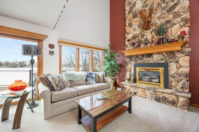 10845 E Royal Road, Morton Twp, MI 49346