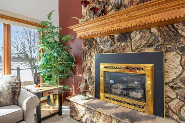 10845 E Royal Road, Morton Twp, MI 49346