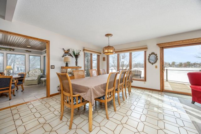 10845 E Royal Road, Morton Twp, MI 49346