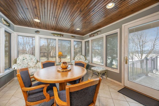 10845 E Royal Road, Morton Twp, MI 49346