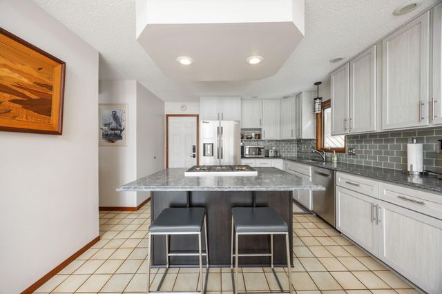 10845 E Royal Road, Morton Twp, MI 49346