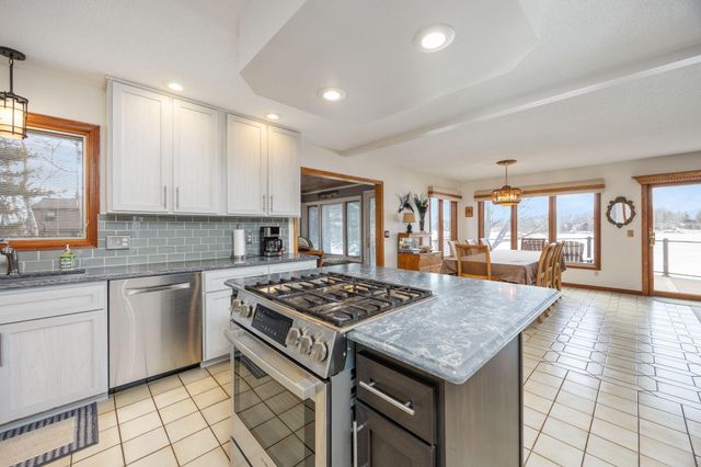 10845 E Royal Road, Morton Twp, MI 49346