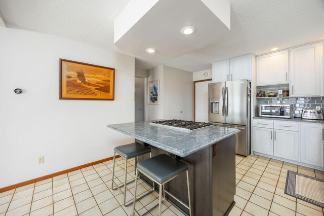 10845 E Royal Road, Morton Twp, MI 49346