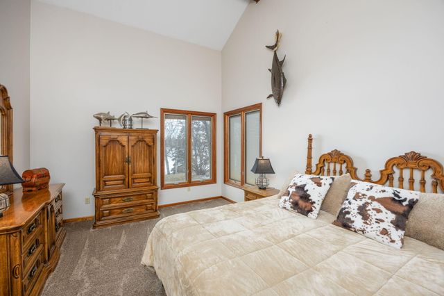 10845 E Royal Road, Morton Twp, MI 49346