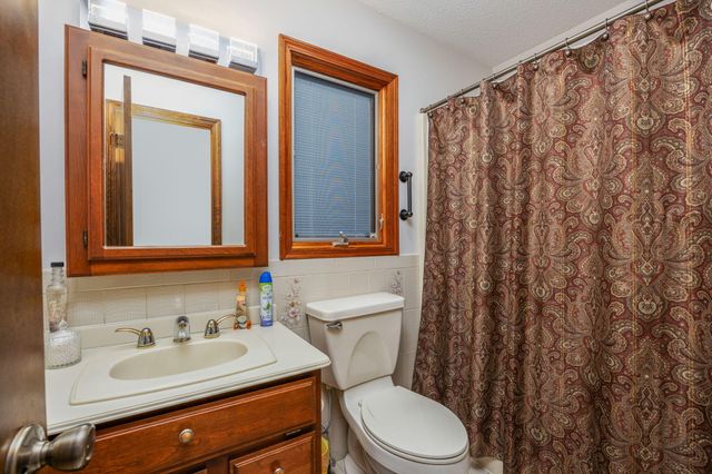 10845 E Royal Road, Morton Twp, MI 49346