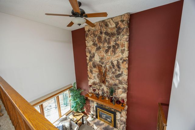 10845 E Royal Road, Morton Twp, MI 49346