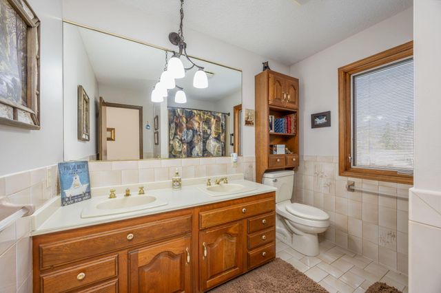 10845 E Royal Road, Morton Twp, MI 49346